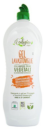 Gel do myčky Winnis 750ml | Čistící a mycí prostředky - Příp. do myček na nádobí - Mycí prostředky Gel do myčky Winnis 750ml | Čistící a mycí prostředky - Příp. do myček na nádobí - Mycí prostředky